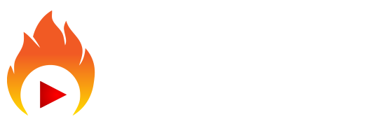 杭州賽密博生物工程有限公司
