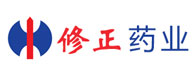 修正藥業(yè)