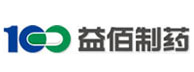 益佰制藥
